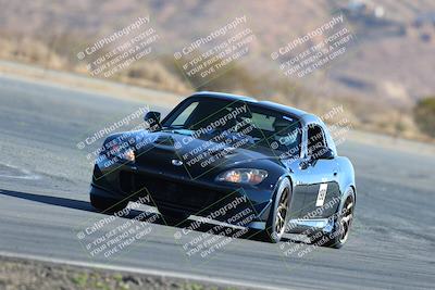 media/Feb-20-2022-Extreme Speed (Sun) [[73f81262fd]]/2-orange/session uno skidpad/